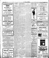 Nelson Leader Thursday 24 March 1921 Page 2
