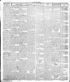 Nelson Leader Thursday 24 March 1921 Page 4