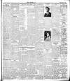 Nelson Leader Thursday 24 March 1921 Page 5