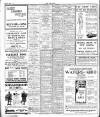 Nelson Leader Thursday 24 March 1921 Page 8