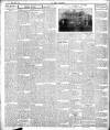 Nelson Leader Friday 01 April 1921 Page 4