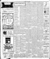 Nelson Leader Friday 01 April 1921 Page 6