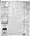 Nelson Leader Friday 29 April 1921 Page 6