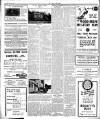 Nelson Leader Friday 06 May 1921 Page 2