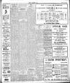 Nelson Leader Friday 06 May 1921 Page 3