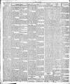 Nelson Leader Friday 06 May 1921 Page 4