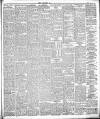 Nelson Leader Friday 06 May 1921 Page 5