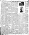 Nelson Leader Friday 13 May 1921 Page 4