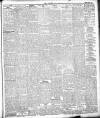 Nelson Leader Friday 13 May 1921 Page 5