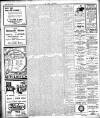 Nelson Leader Friday 13 May 1921 Page 6