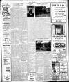 Nelson Leader Friday 13 May 1921 Page 7