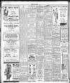 Nelson Leader Friday 13 May 1921 Page 8