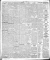 Nelson Leader Friday 03 June 1921 Page 5