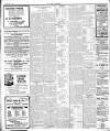 Nelson Leader Friday 03 June 1921 Page 6