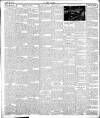 Nelson Leader Friday 24 June 1921 Page 4