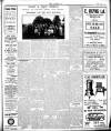 Nelson Leader Friday 24 June 1921 Page 7