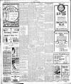 Nelson Leader Friday 01 July 1921 Page 2