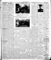 Nelson Leader Friday 01 July 1921 Page 5