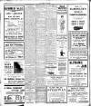 Nelson Leader Friday 29 July 1921 Page 8