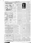Nelson Leader Friday 26 August 1921 Page 4