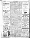 Nelson Leader Friday 02 December 1921 Page 12
