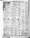 Nelson Leader Friday 16 December 1921 Page 2