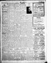 Nelson Leader Friday 16 December 1921 Page 5
