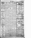 Nelson Leader Friday 30 December 1921 Page 3