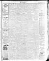 Nelson Leader Friday 06 January 1922 Page 3