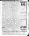 Nelson Leader Friday 06 January 1922 Page 5