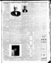 Nelson Leader Friday 06 January 1922 Page 7