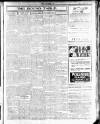 Nelson Leader Friday 06 January 1922 Page 9