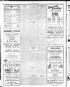 Nelson Leader Friday 06 January 1922 Page 10
