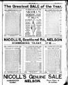 Nelson Leader Friday 06 January 1922 Page 11