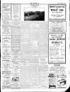 Nelson Leader Friday 13 January 1922 Page 3