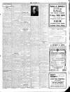 Nelson Leader Friday 13 January 1922 Page 5