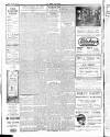 Nelson Leader Friday 13 January 1922 Page 8