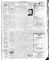 Nelson Leader Friday 20 January 1922 Page 3