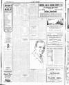 Nelson Leader Friday 20 January 1922 Page 4