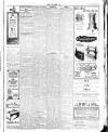 Nelson Leader Friday 20 January 1922 Page 5