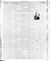 Nelson Leader Friday 20 January 1922 Page 6
