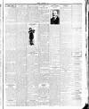 Nelson Leader Friday 20 January 1922 Page 7