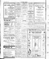 Nelson Leader Friday 20 January 1922 Page 12