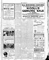 Nelson Leader Friday 27 January 1922 Page 3