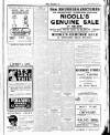 Nelson Leader Friday 03 February 1922 Page 3