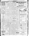 Nelson Leader Friday 03 February 1922 Page 4