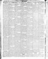 Nelson Leader Friday 03 February 1922 Page 6