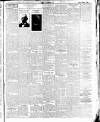 Nelson Leader Friday 03 February 1922 Page 7