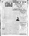 Nelson Leader Friday 03 February 1922 Page 8