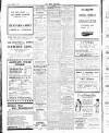 Nelson Leader Friday 03 February 1922 Page 12
